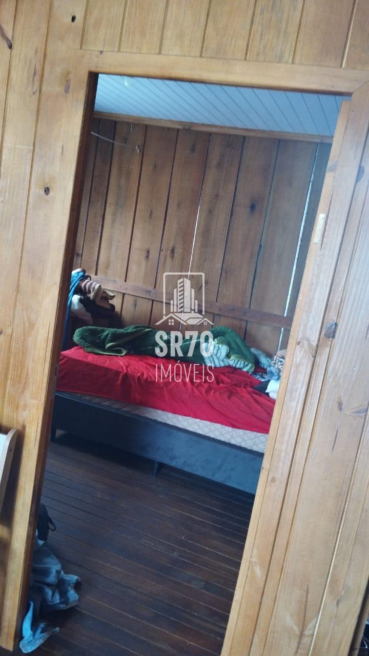 SR 70 Imveis em Quedas do Iguau