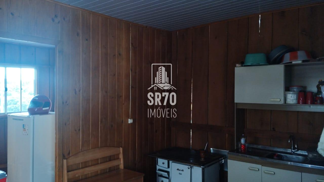 SR 70 Imveis em Quedas do Iguau