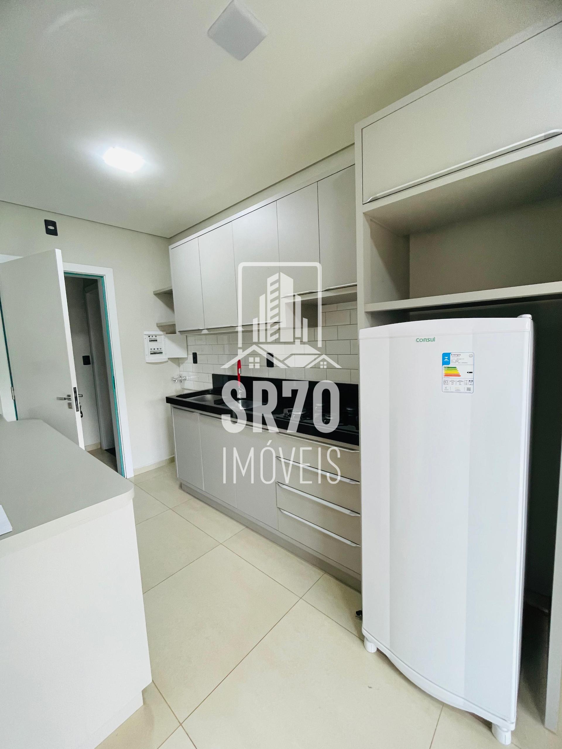 SR 70 Imveis em Quedas do Iguau