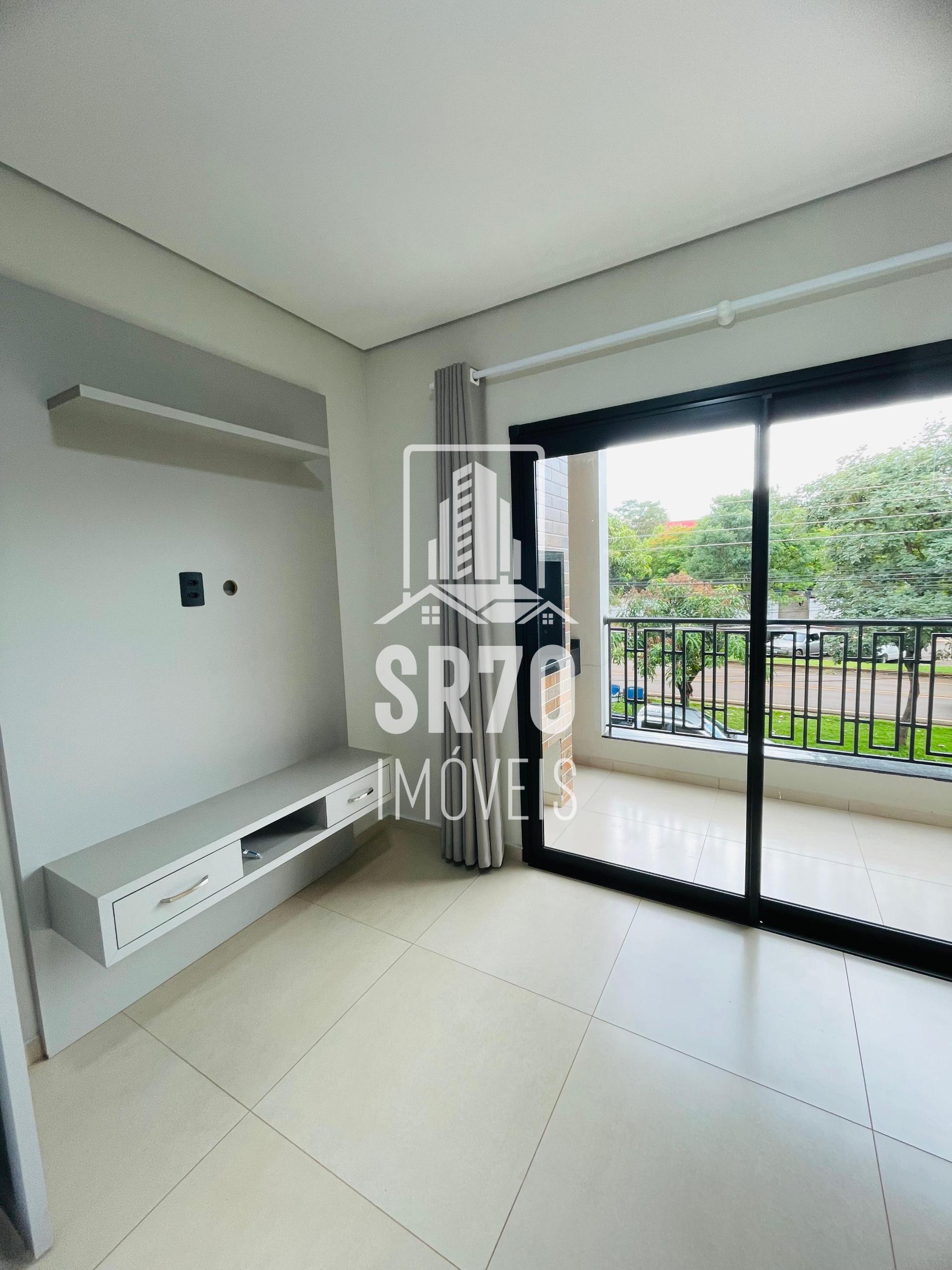 SR 70 Imveis em Quedas do Iguau