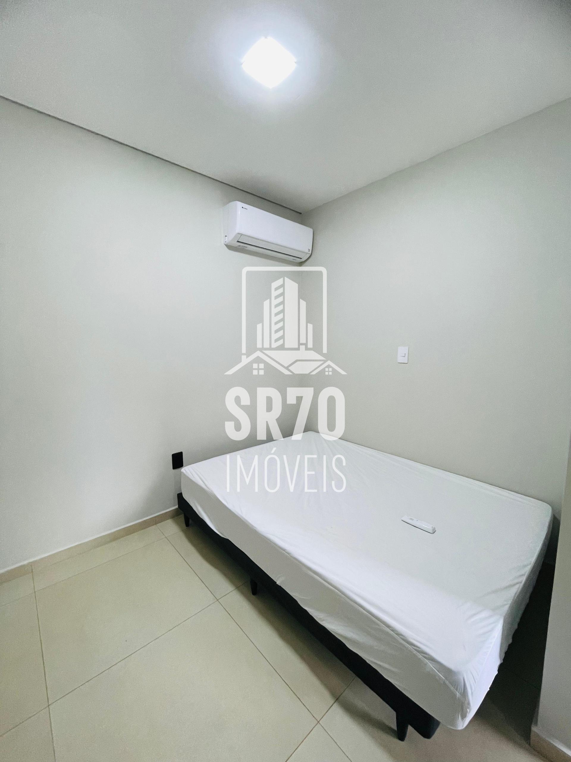 SR 70 Imveis em Quedas do Iguau