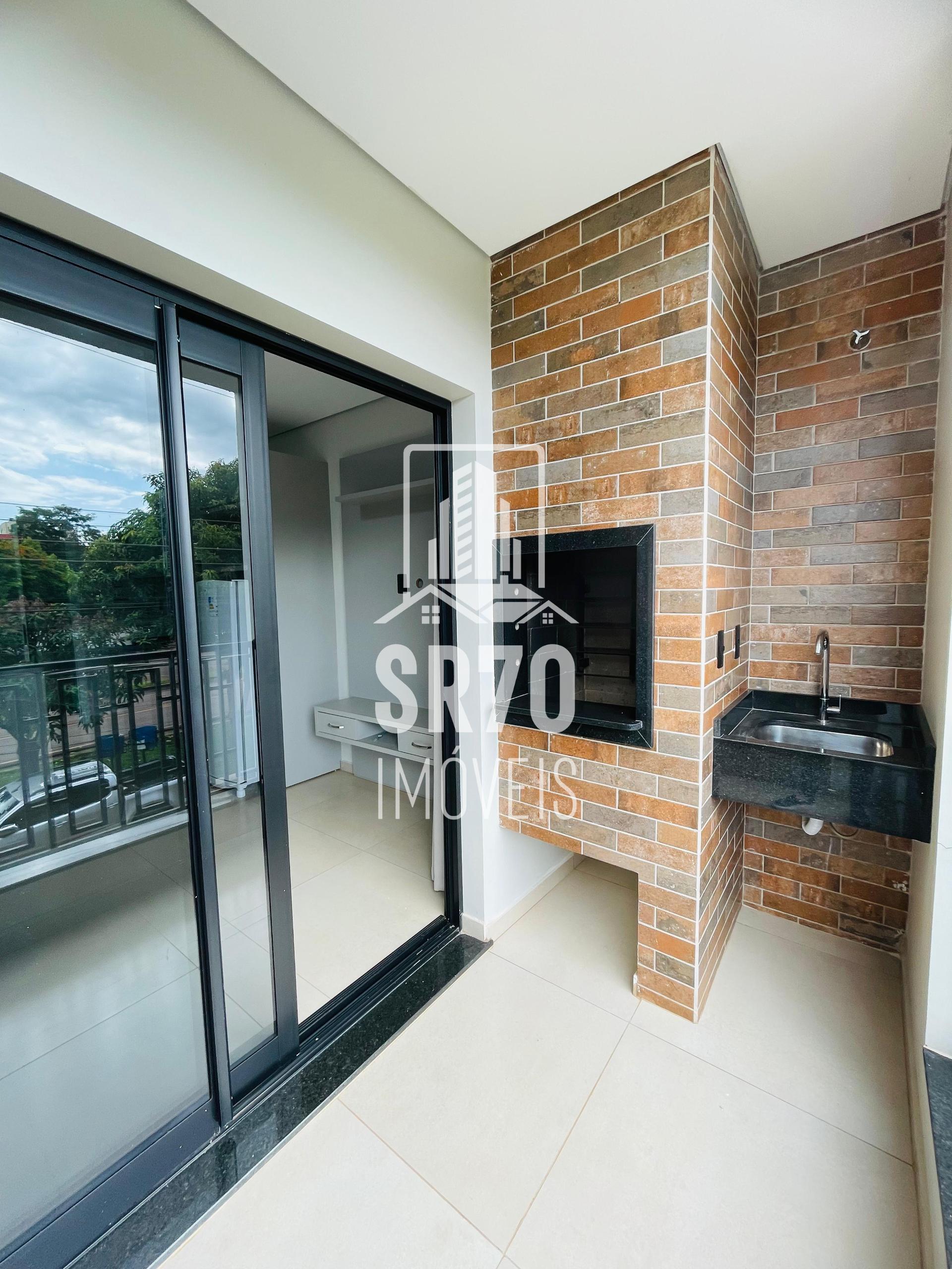 SR 70 Imveis em Quedas do Iguau