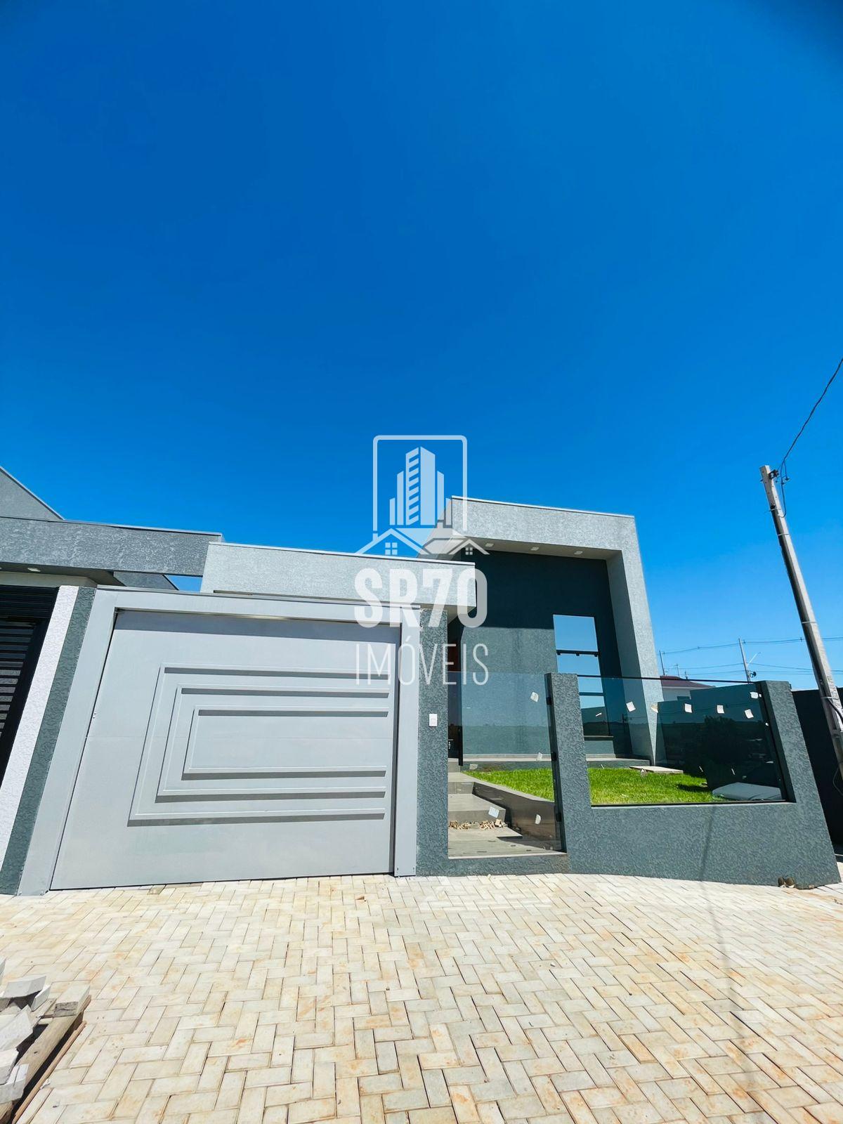 SR 70 Imveis em Quedas do Iguau