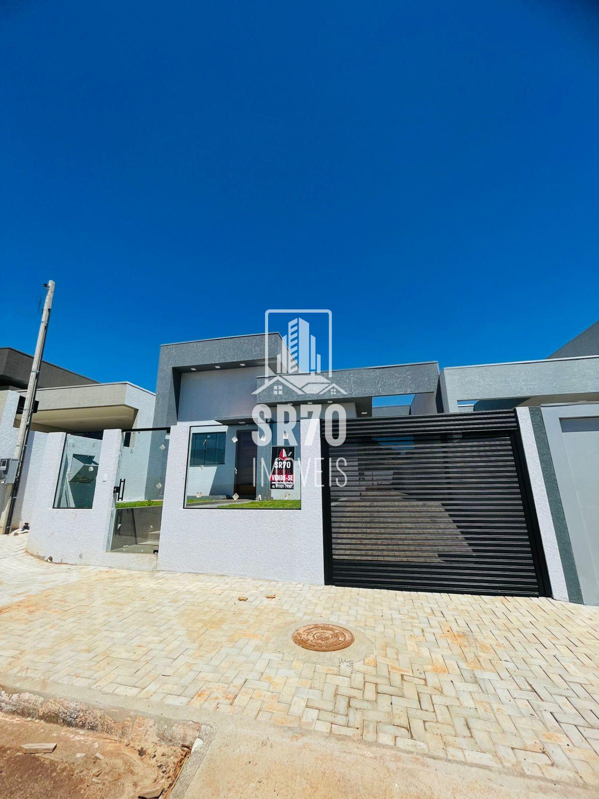 SR 70 Imveis em Quedas do Iguau