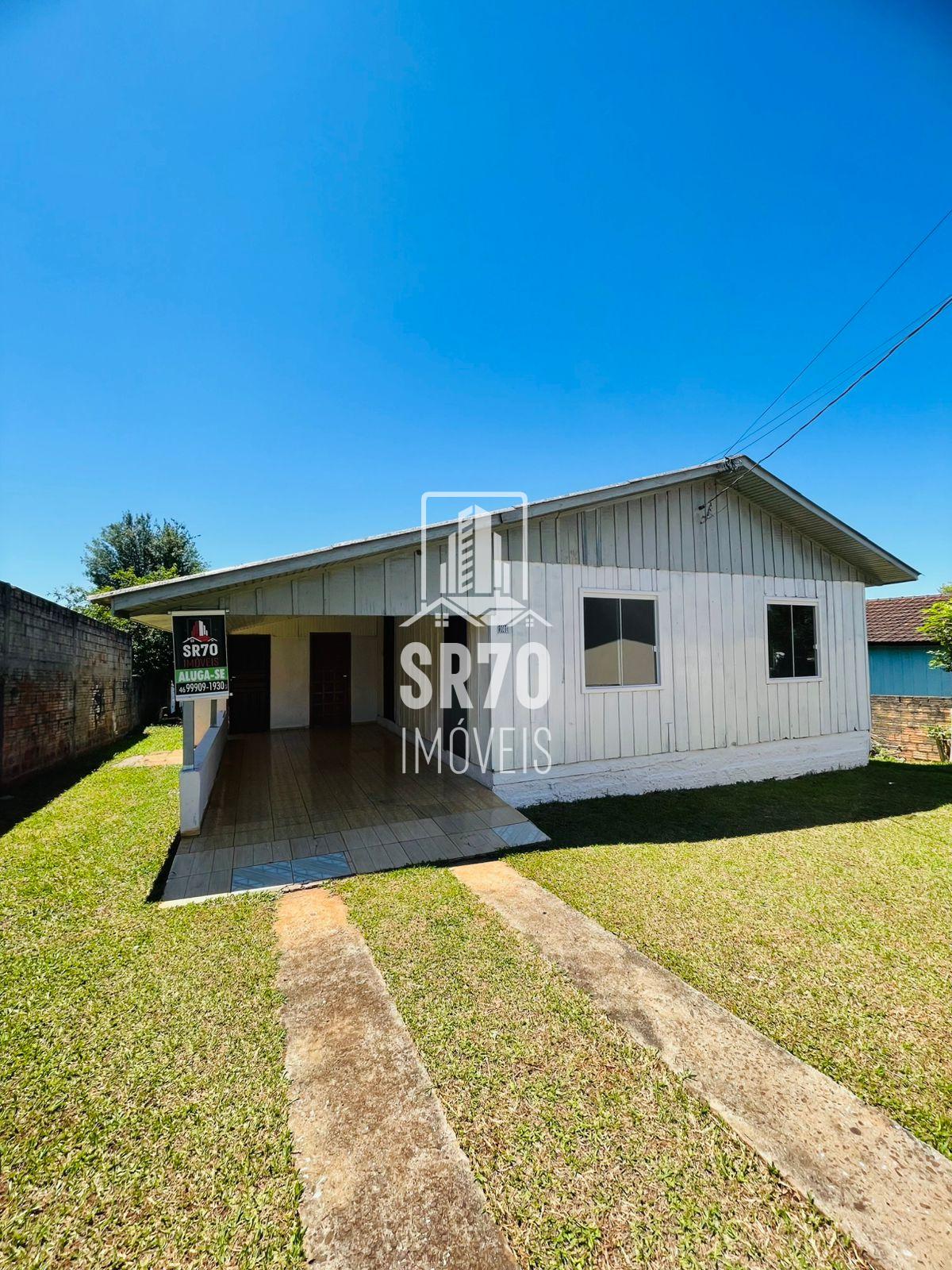 SR 70 Imveis em Quedas do Iguau