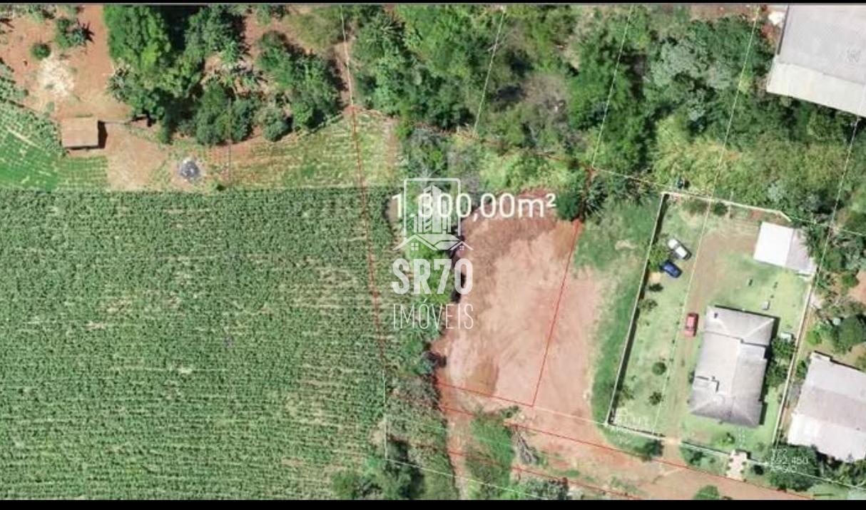 SR 70 Imveis em Quedas do Iguau