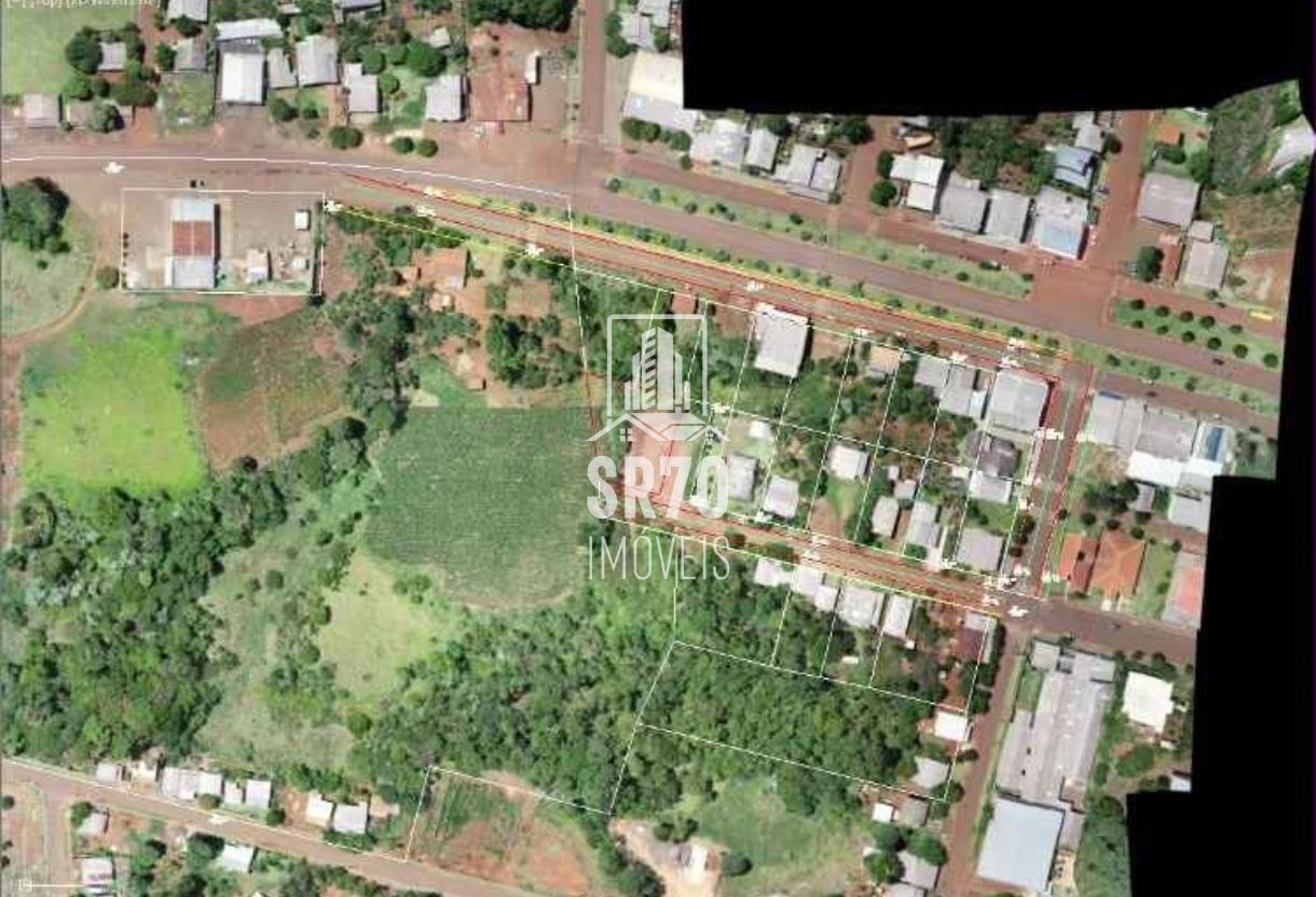 SR 70 Imveis em Quedas do Iguau