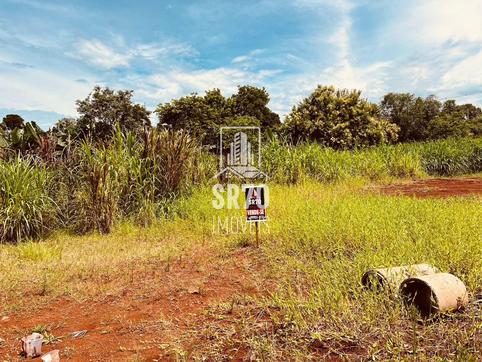 SR 70 Imveis em Quedas do Iguau