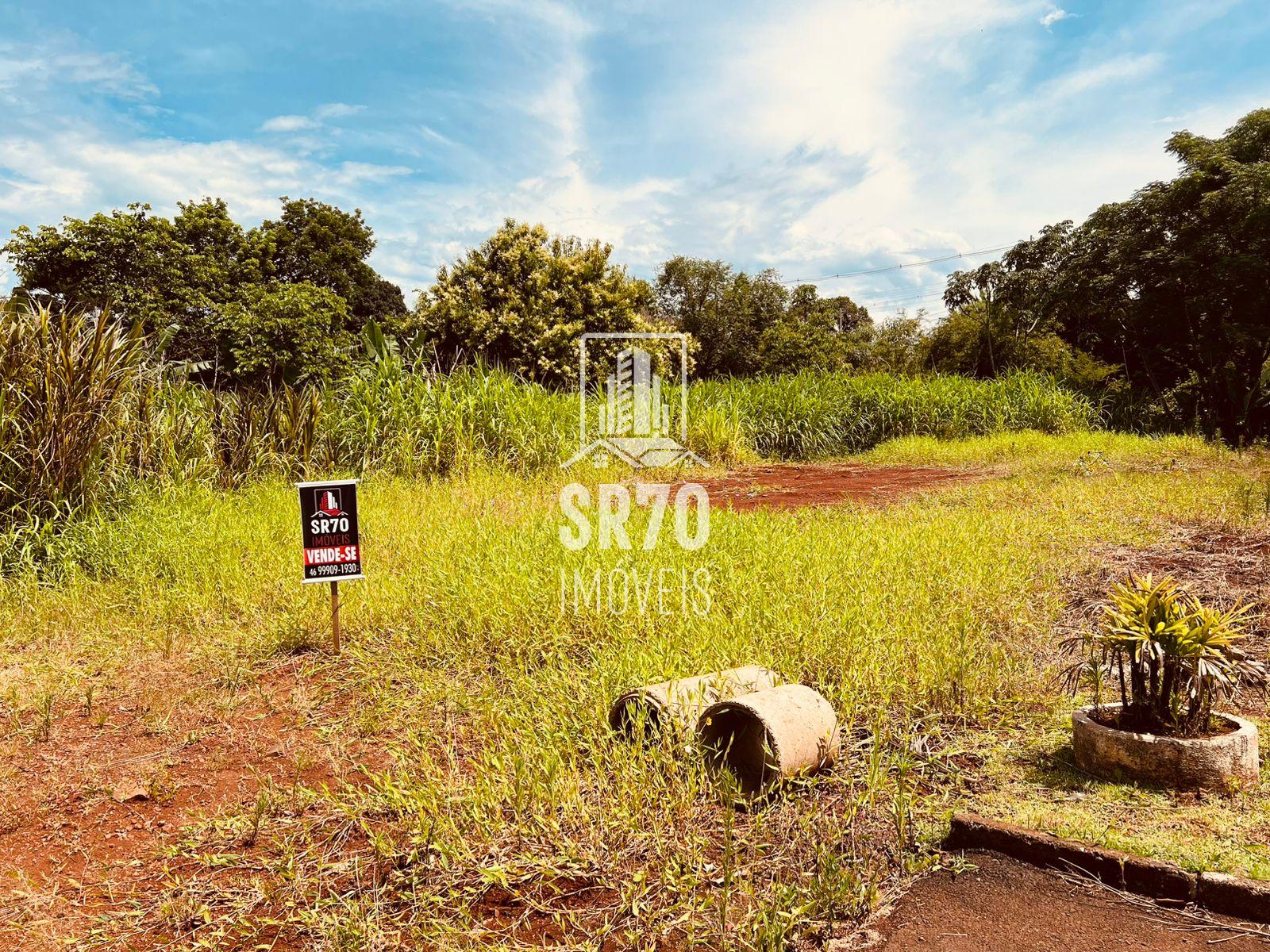 SR 70 Imveis em Quedas do Iguau