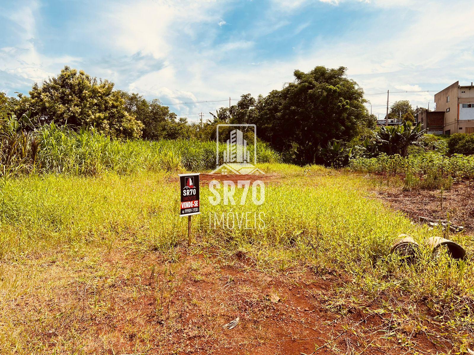 SR 70 Imveis em Quedas do Iguau