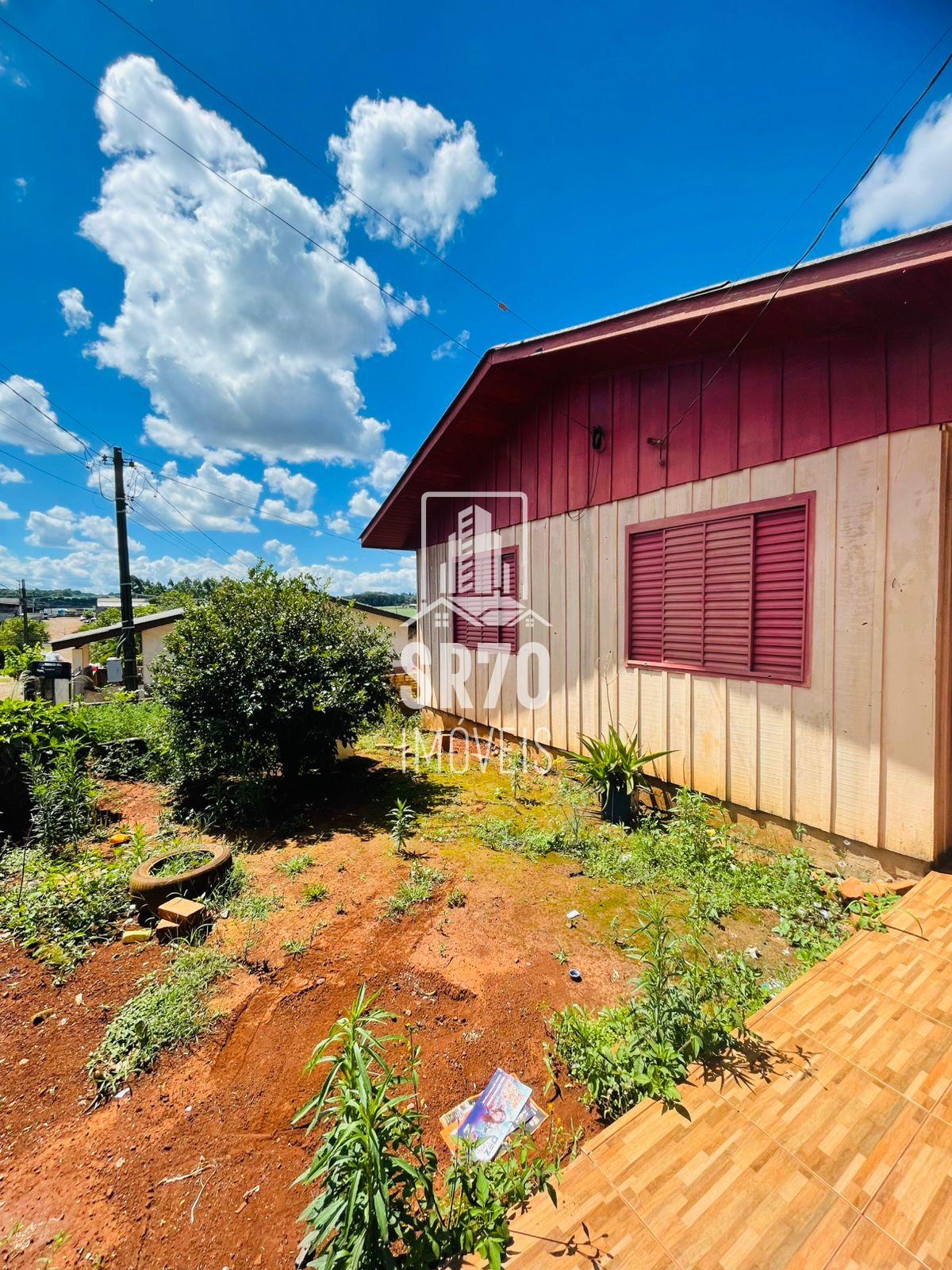 SR 70 Imveis em Quedas do Iguau