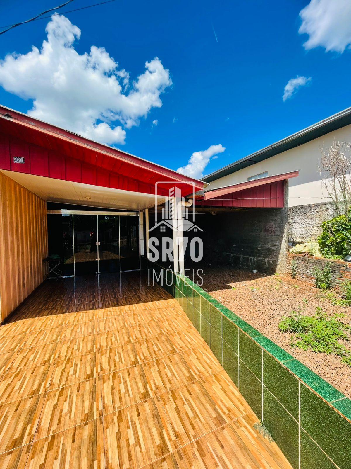 SR 70 Imveis em Quedas do Iguau