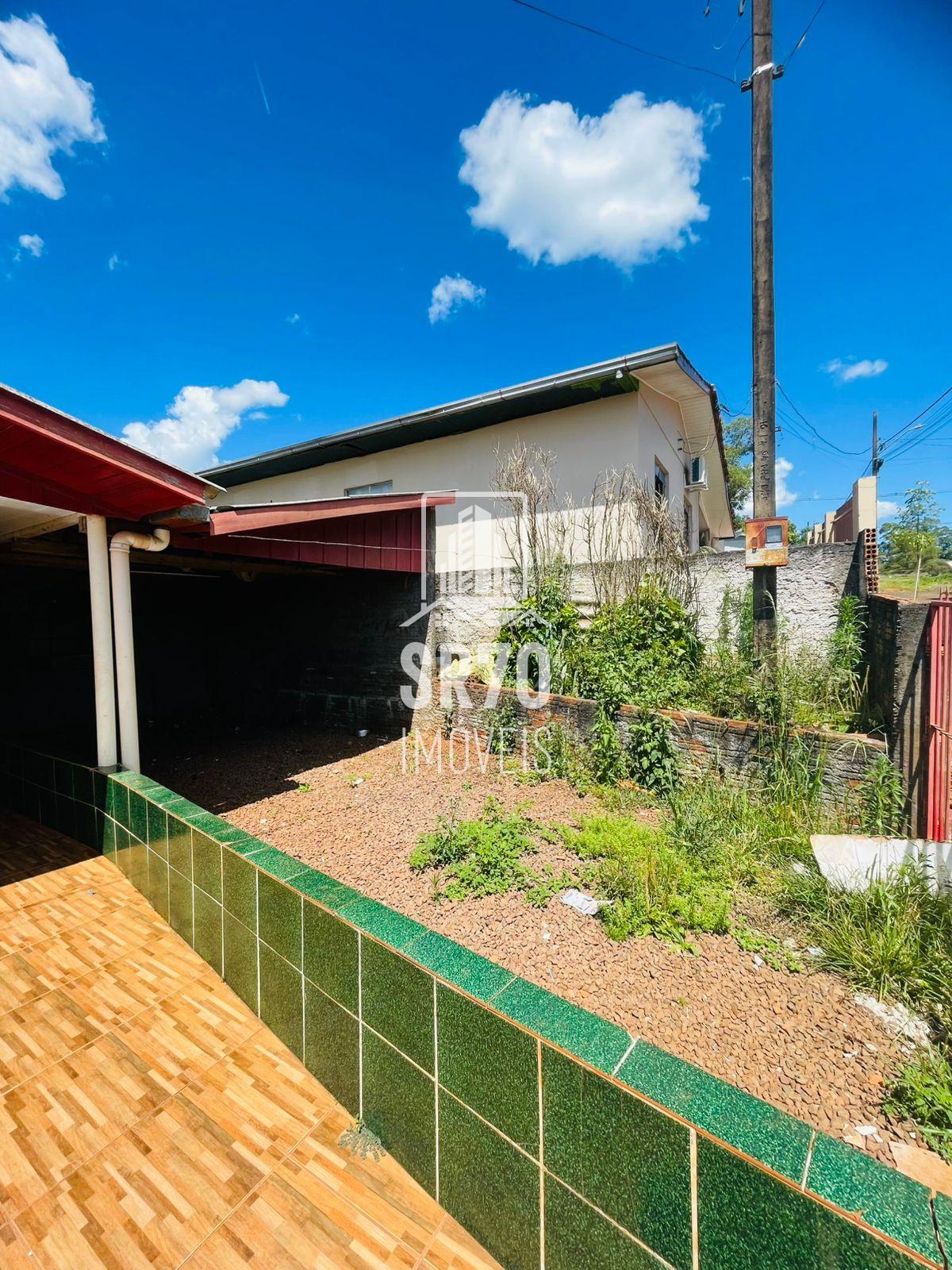 SR 70 Imveis em Quedas do Iguau