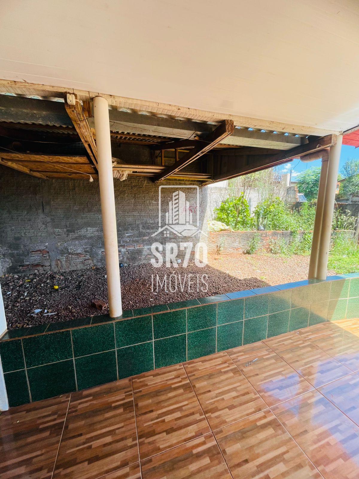 SR 70 Imveis em Quedas do Iguau