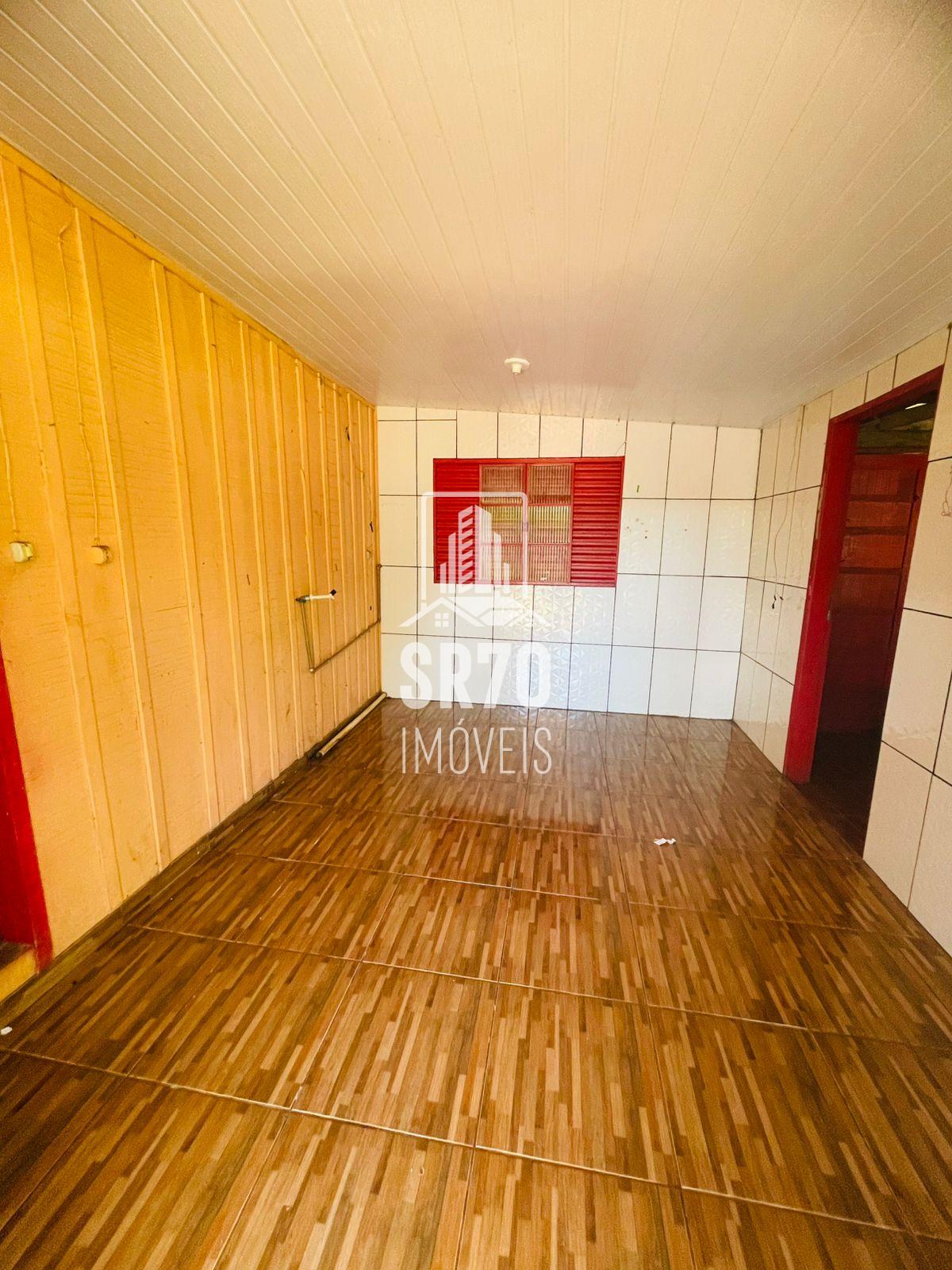 SR 70 Imveis em Quedas do Iguau