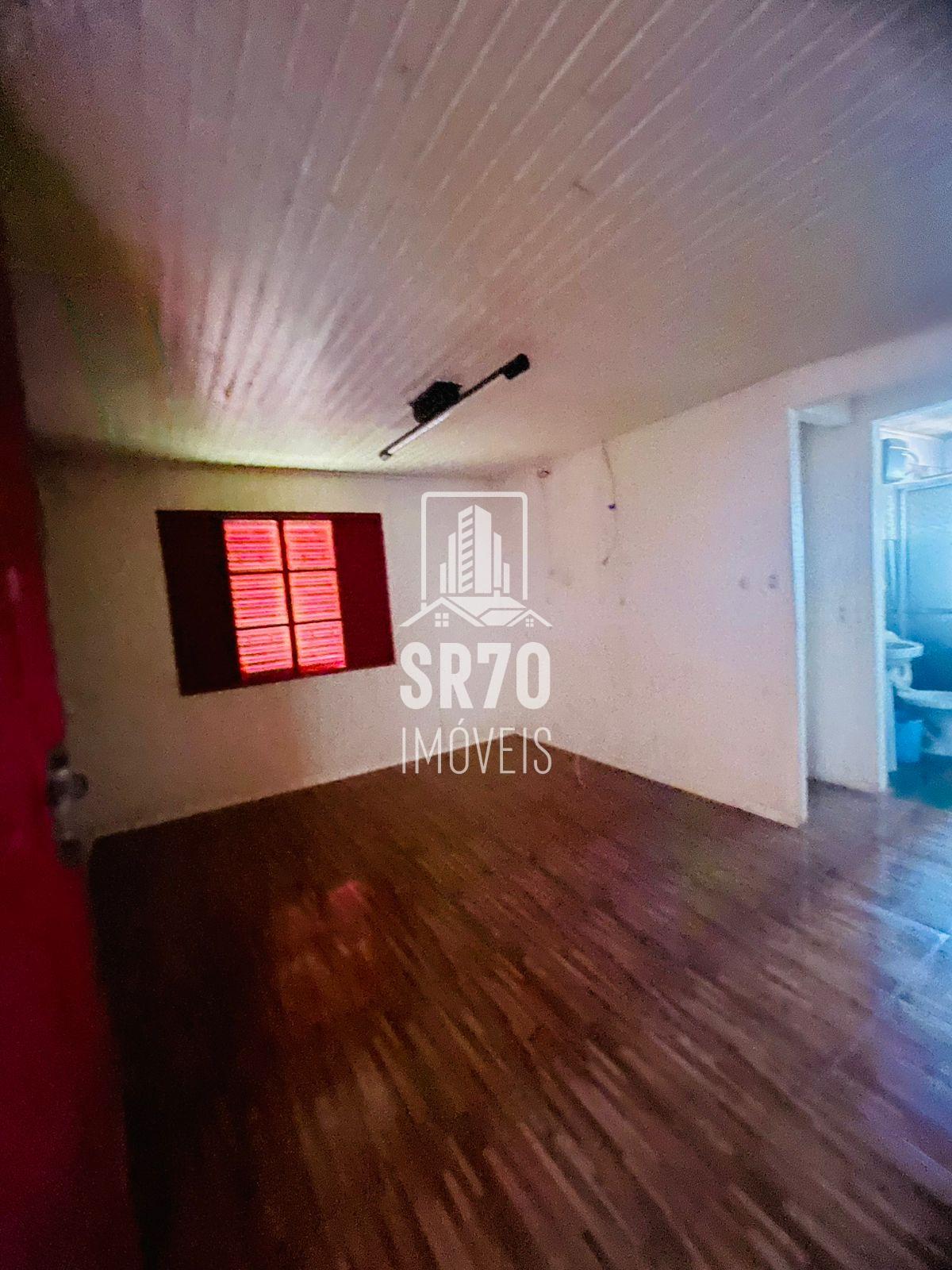 SR 70 Imveis em Quedas do Iguau