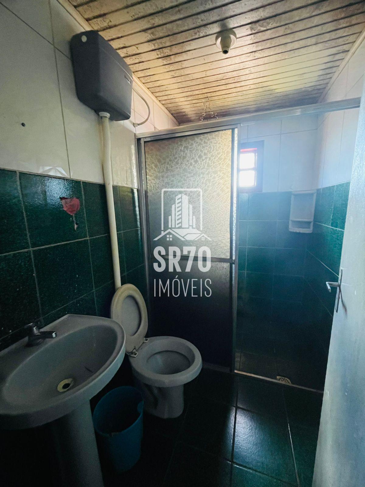 SR 70 Imveis em Quedas do Iguau