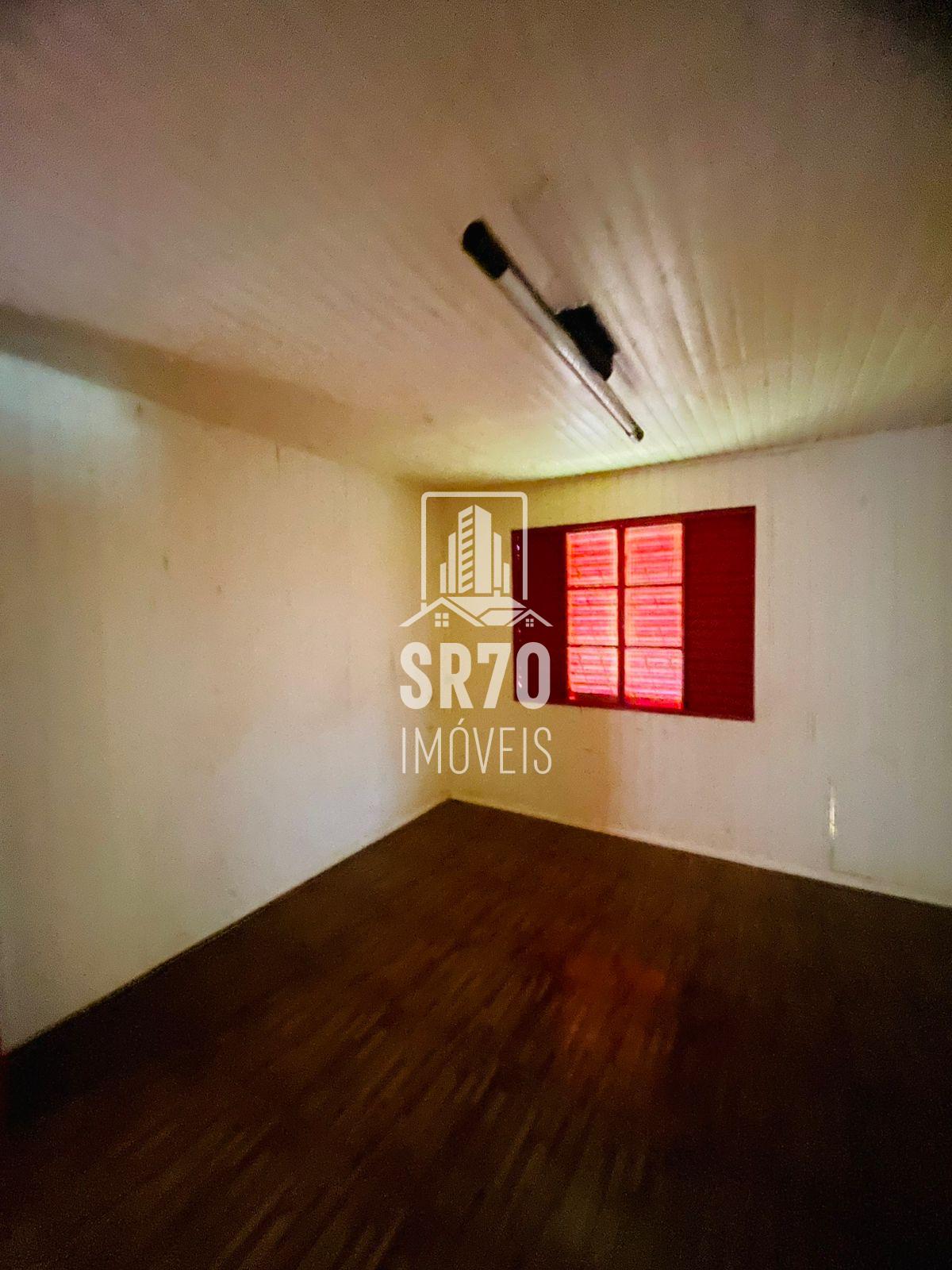 SR 70 Imveis em Quedas do Iguau