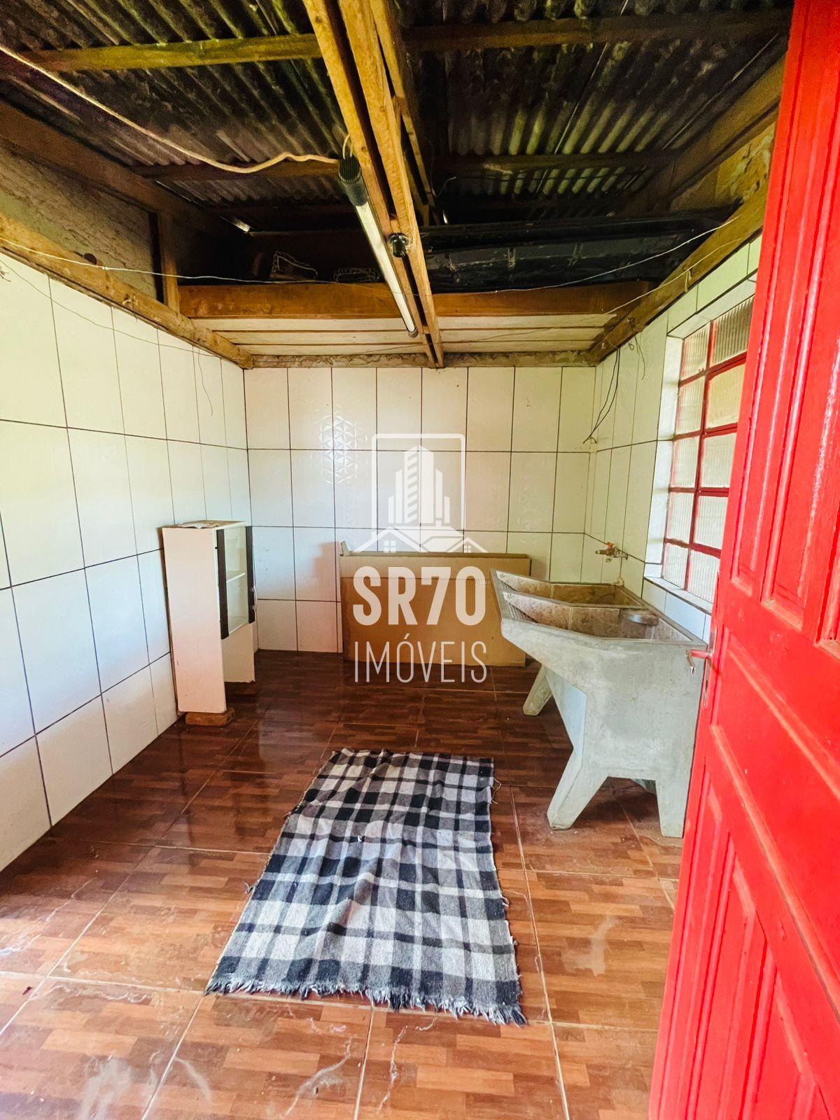 SR 70 Imveis em Quedas do Iguau