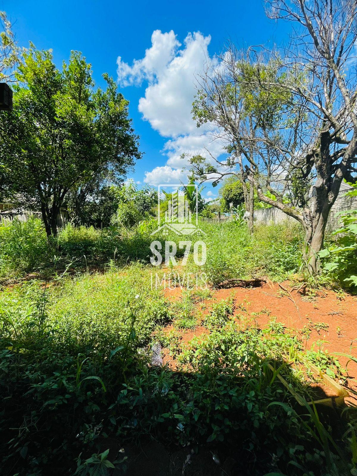 SR 70 Imveis em Quedas do Iguau