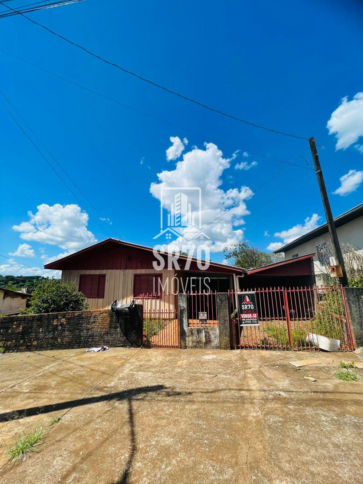 SR 70 Imveis em Quedas do Iguau