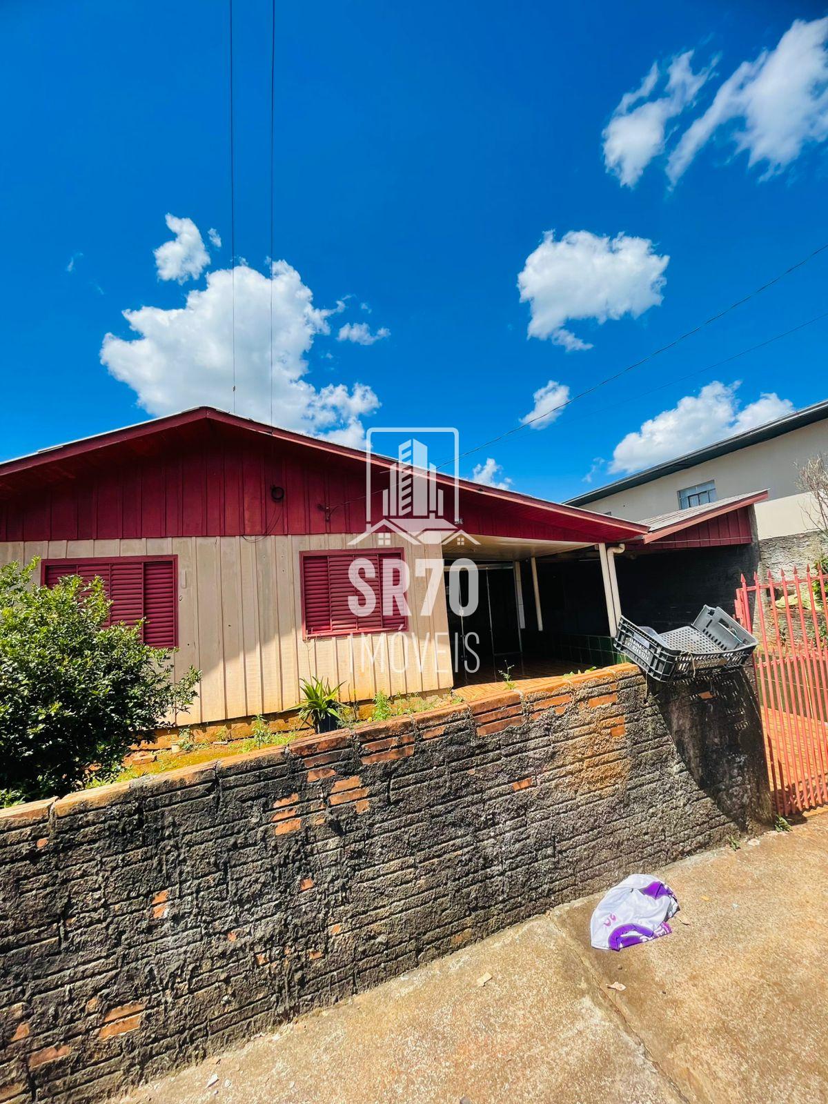 SR 70 Imveis em Quedas do Iguau