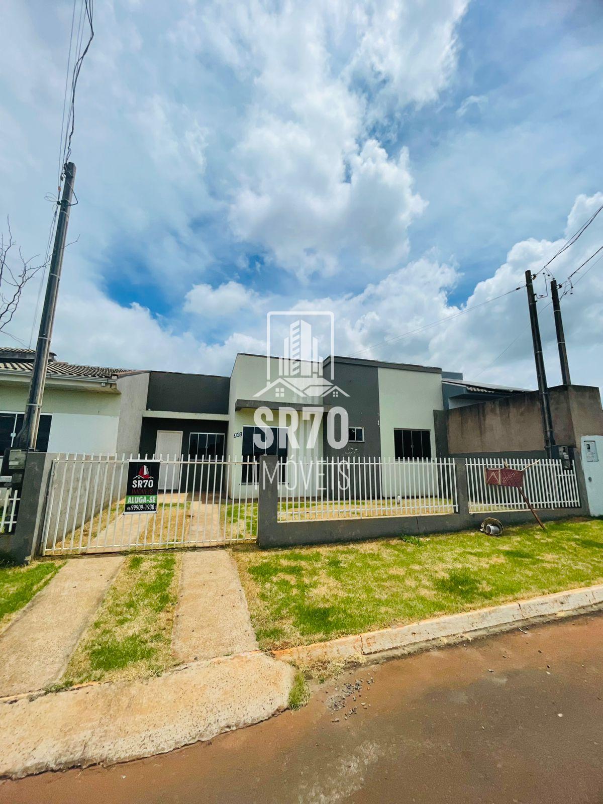 SR 70 Imveis em Quedas do Iguau