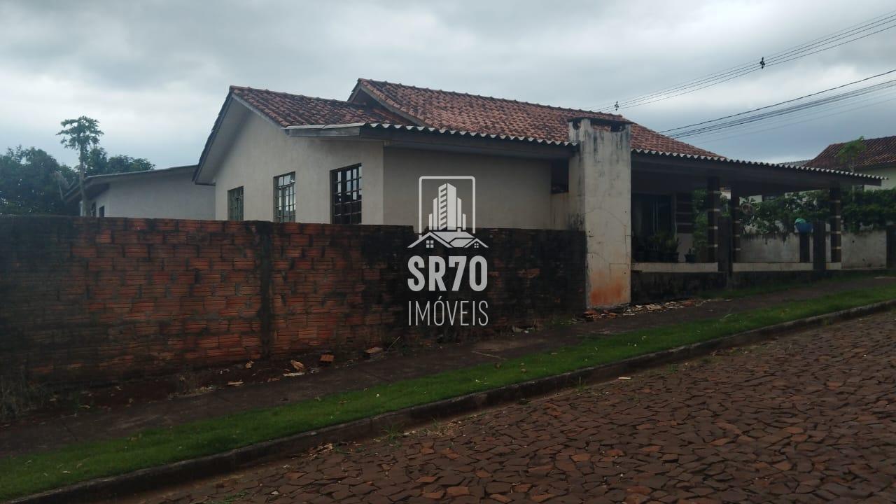 SR 70 Imveis em Quedas do Iguau