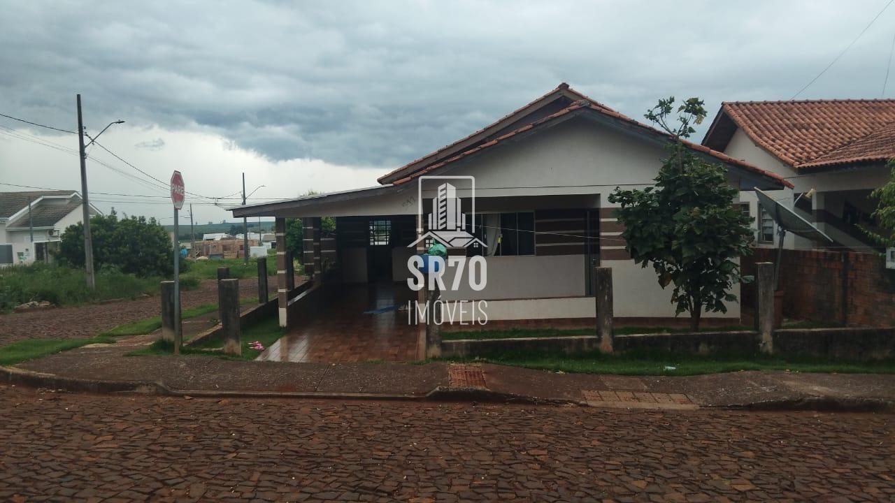 SR 70 Imveis em Quedas do Iguau