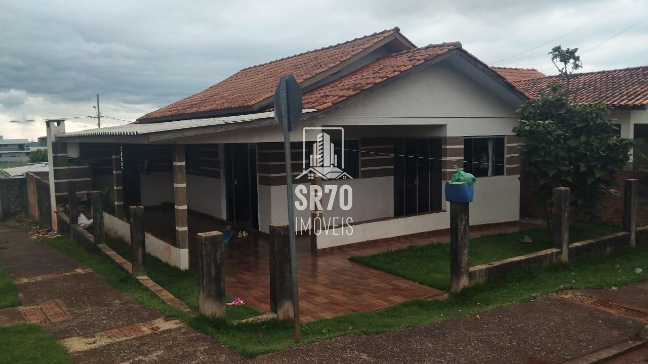 SR 70 Imveis em Quedas do Iguau