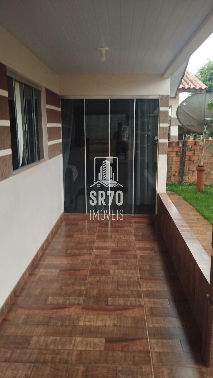 SR 70 Imveis em Quedas do Iguau