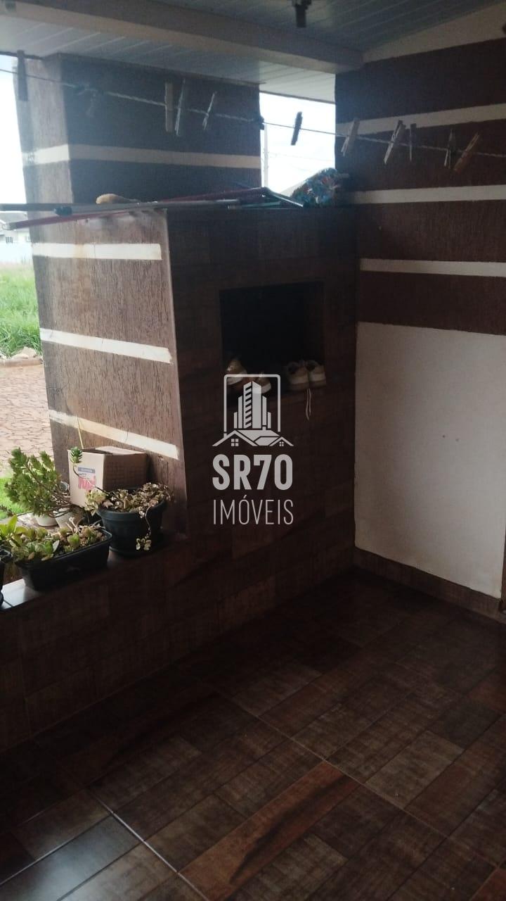 SR 70 Imveis em Quedas do Iguau