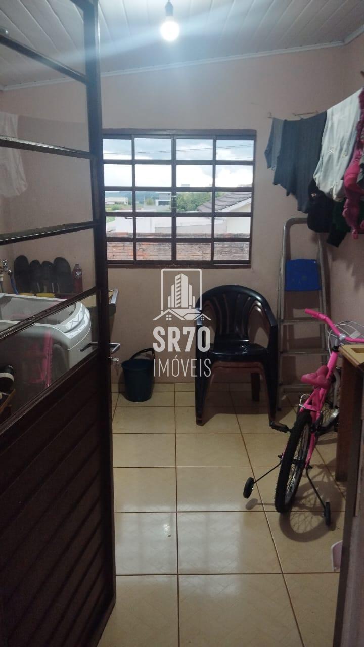 SR 70 Imveis em Quedas do Iguau