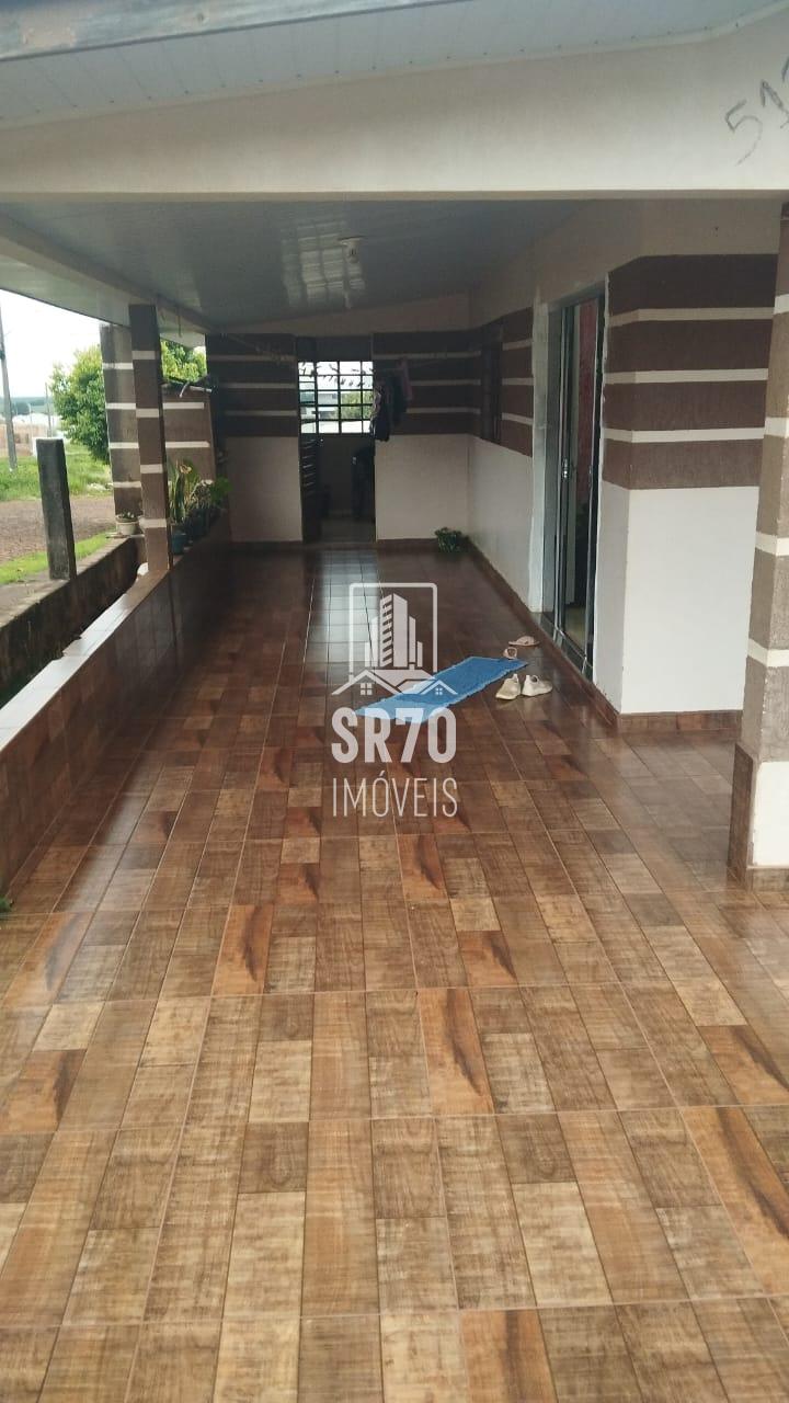 SR 70 Imveis em Quedas do Iguau