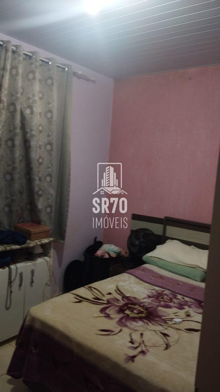 SR 70 Imveis em Quedas do Iguau