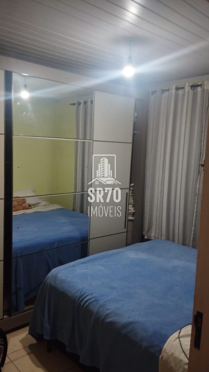 SR 70 Imveis em Quedas do Iguau