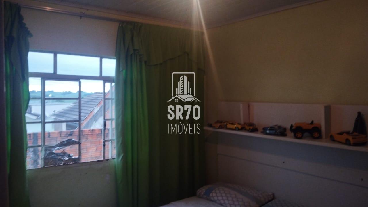 SR 70 Imveis em Quedas do Iguau