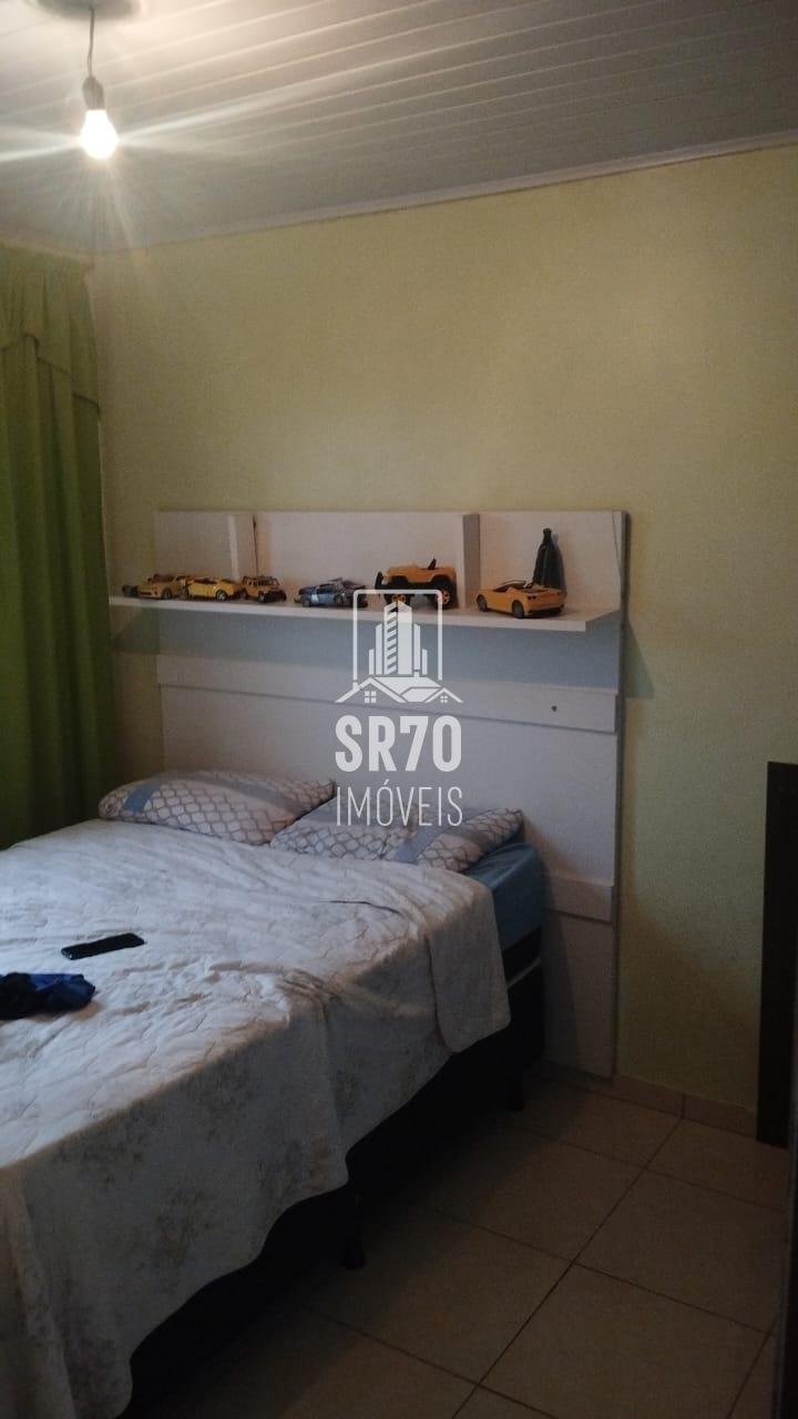 SR 70 Imveis em Quedas do Iguau