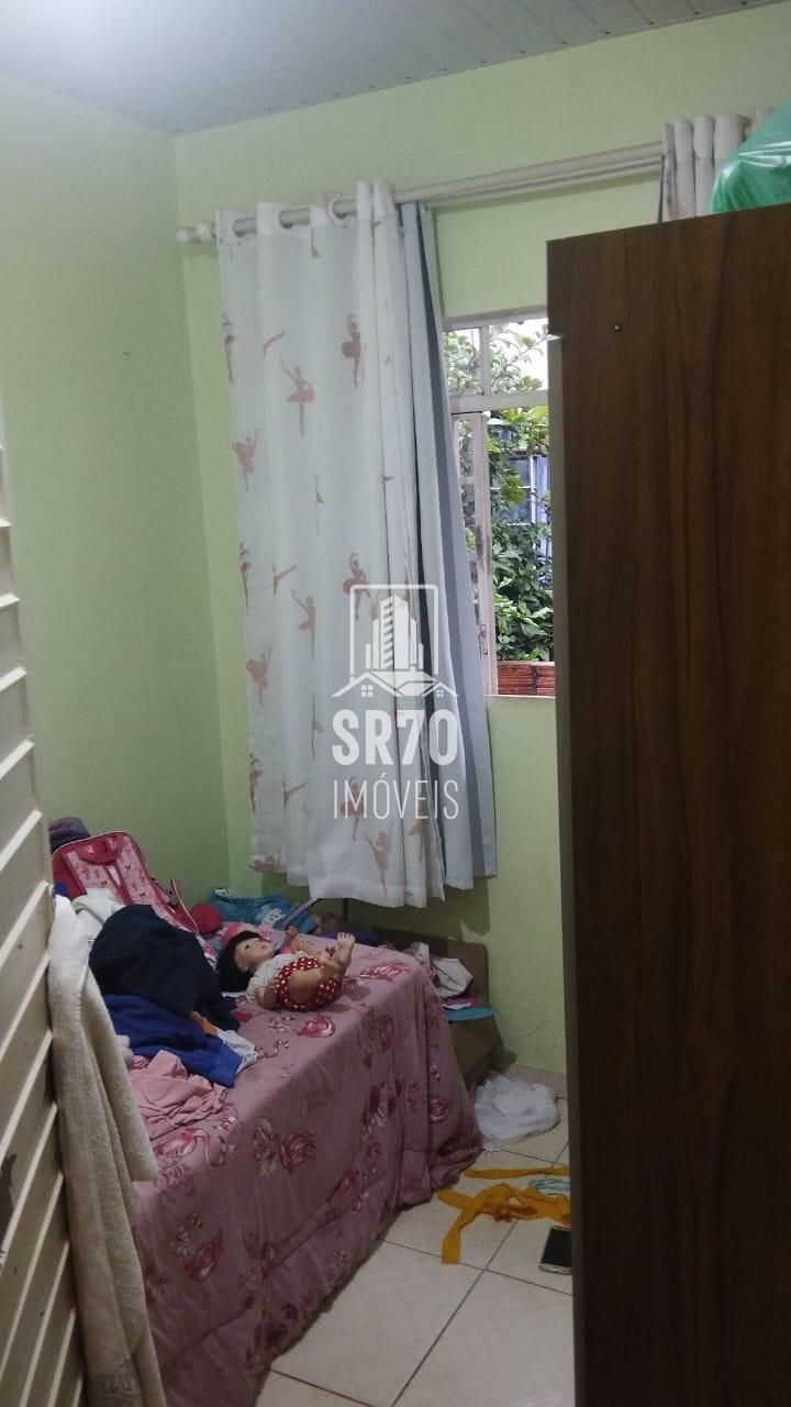 SR 70 Imveis em Quedas do Iguau