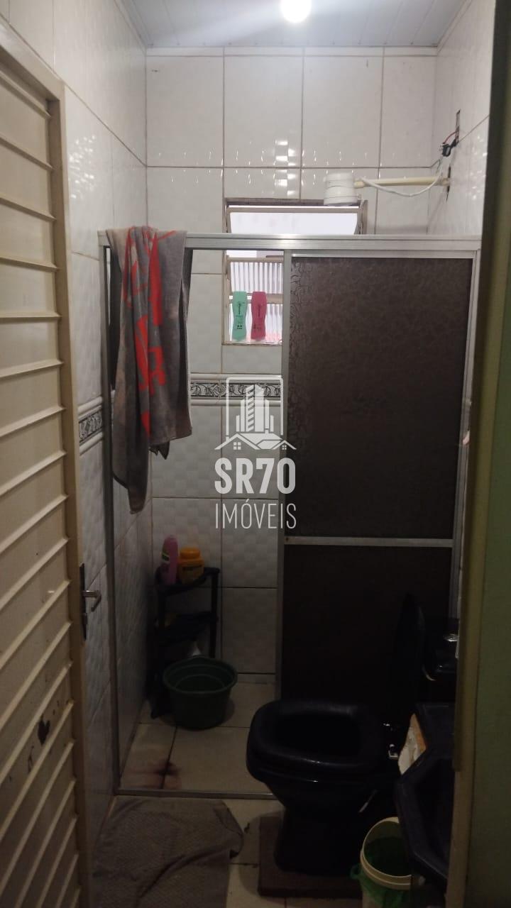 SR 70 Imveis em Quedas do Iguau