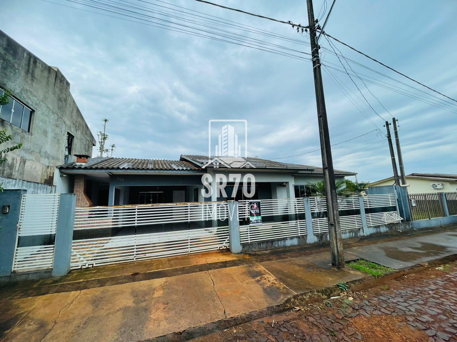 SR 70 Imveis em Quedas do Iguau