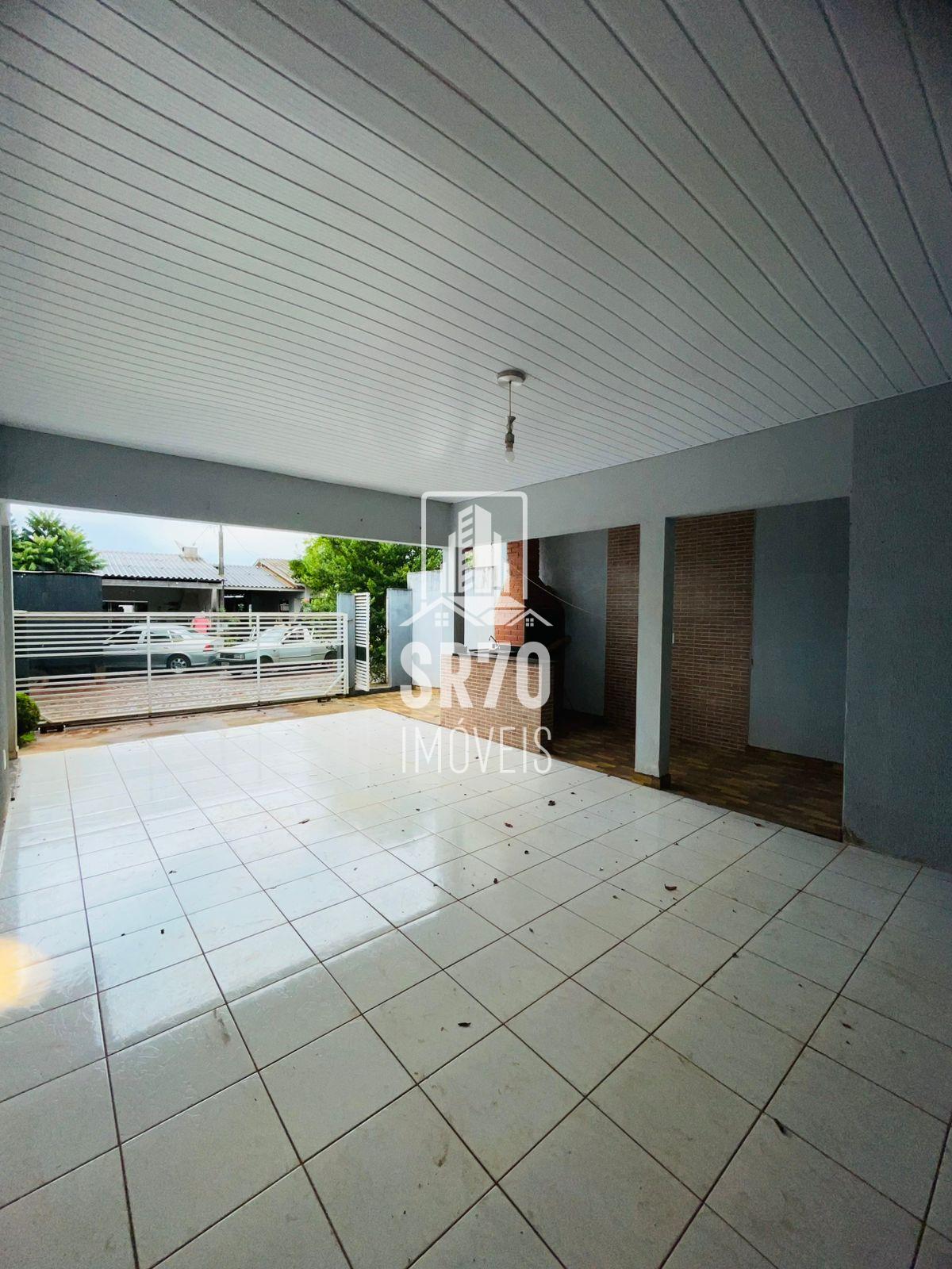 SR 70 Imveis em Quedas do Iguau