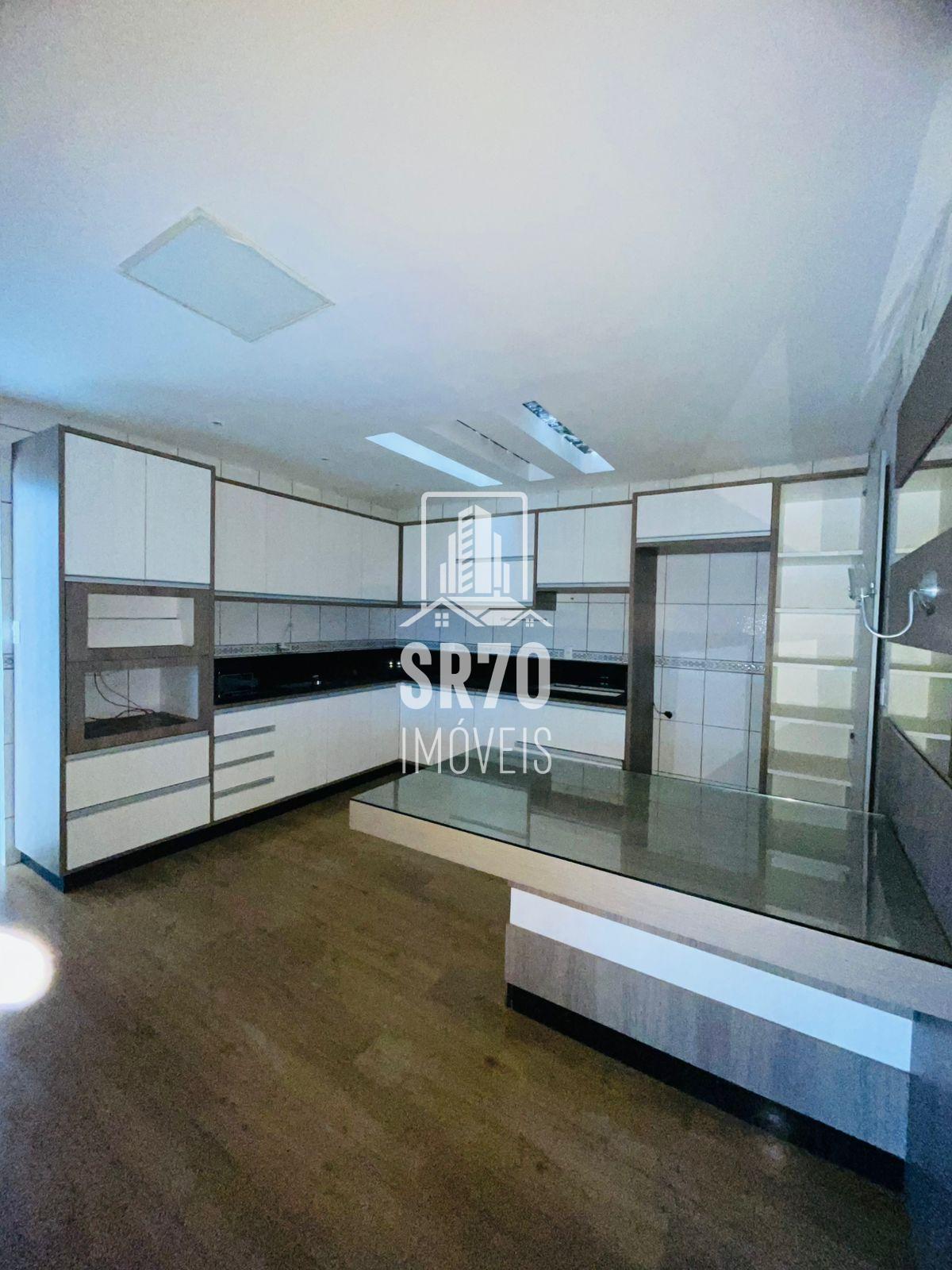 SR 70 Imveis em Quedas do Iguau