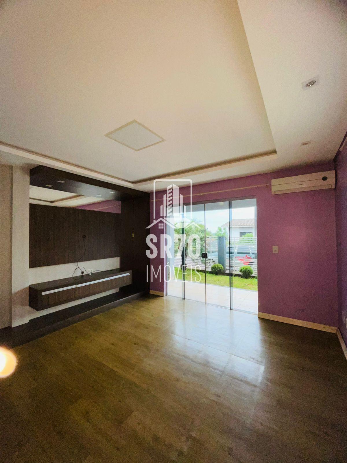 SR 70 Imveis em Quedas do Iguau