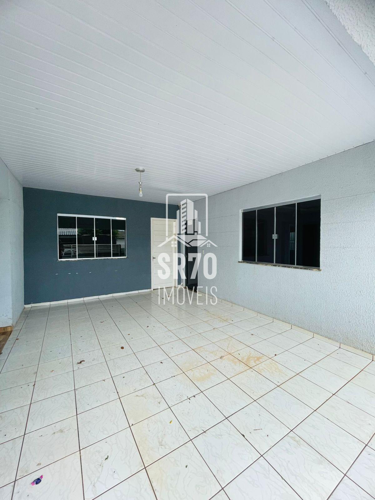 SR 70 Imveis em Quedas do Iguau