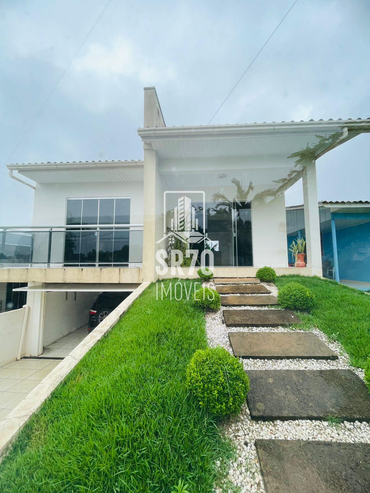 SR 70 Imveis em Quedas do Iguau