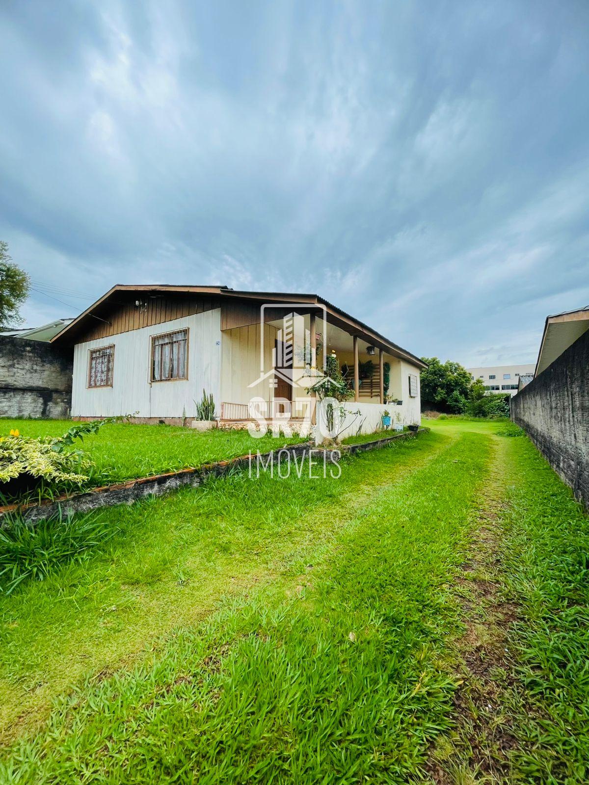 SR 70 Imveis em Quedas do Iguau
