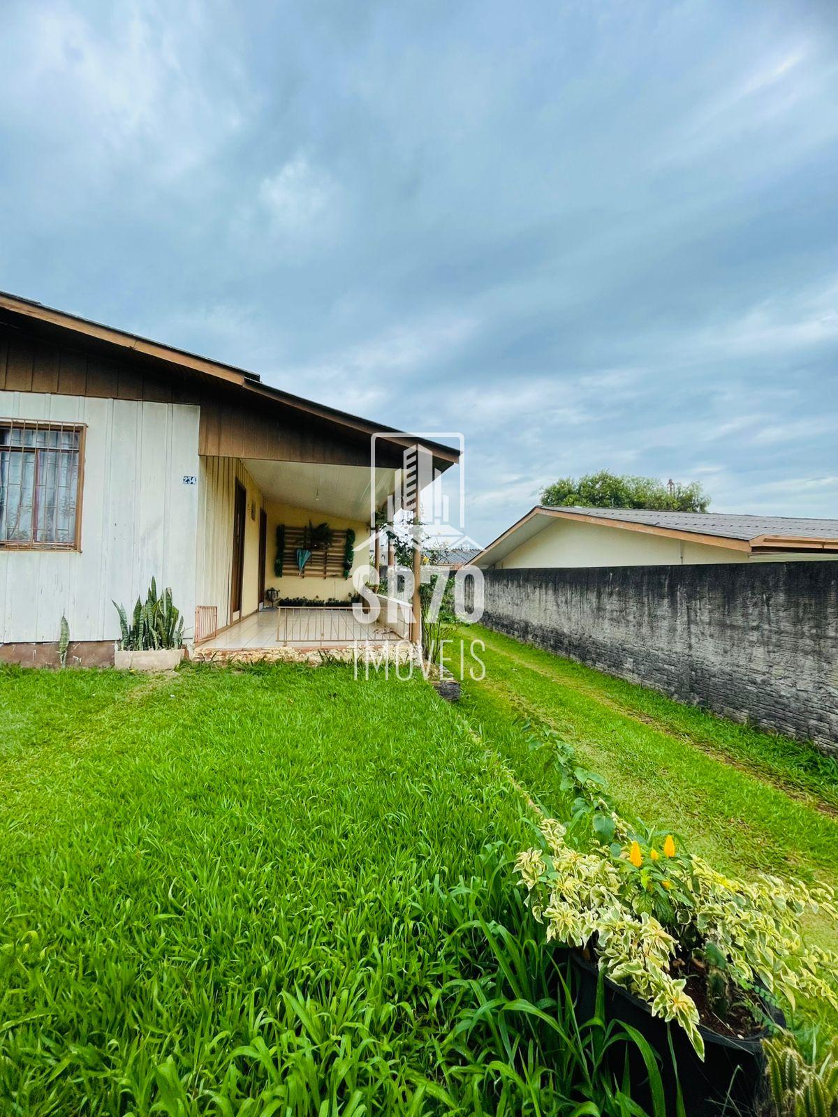 SR 70 Imveis em Quedas do Iguau