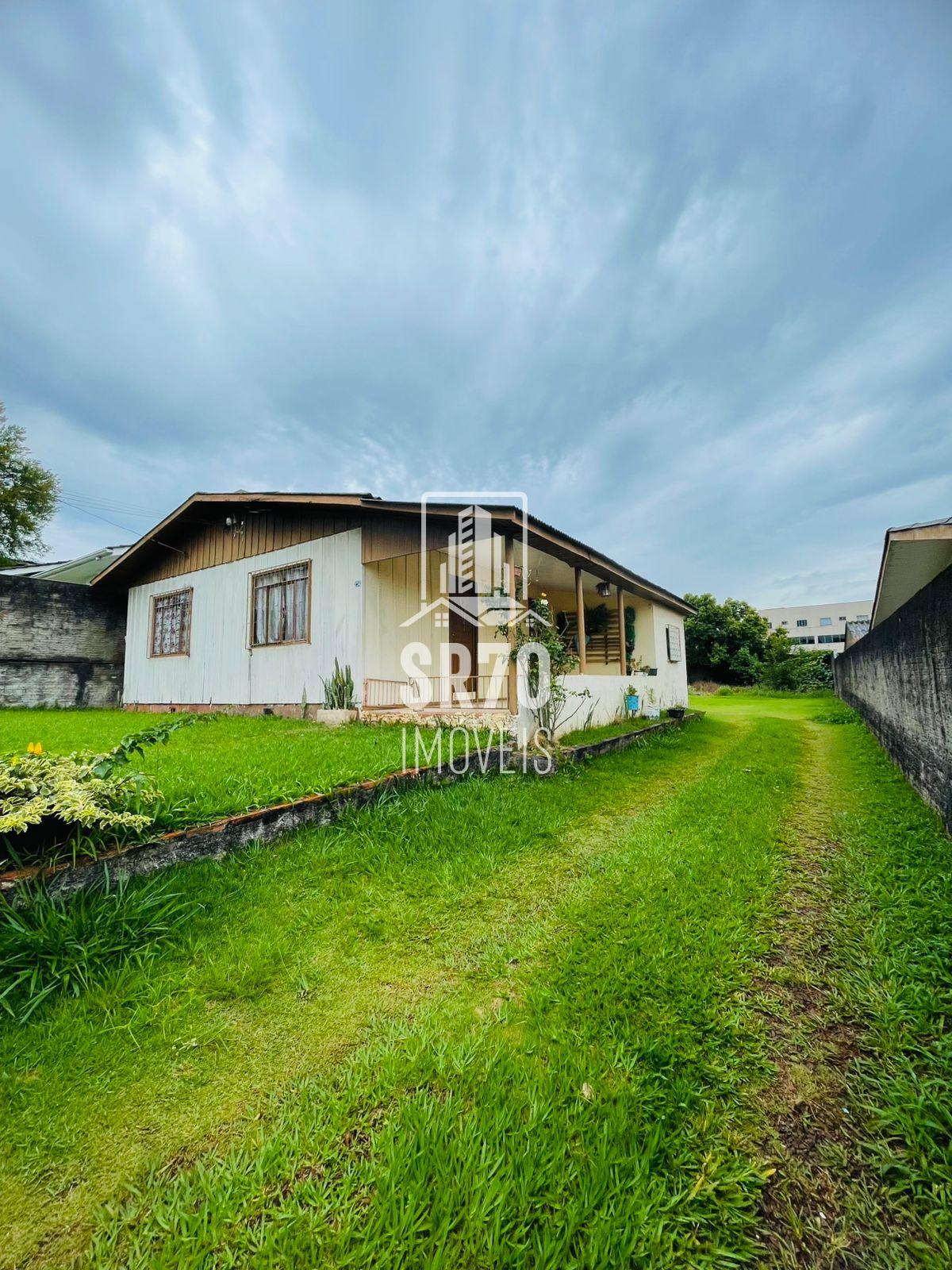 SR 70 Imveis em Quedas do Iguau