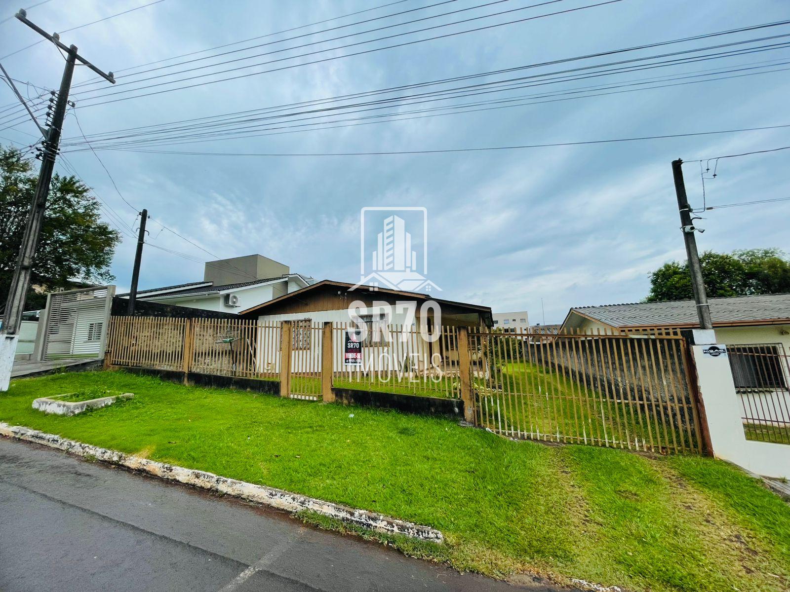 SR 70 Imveis em Quedas do Iguau